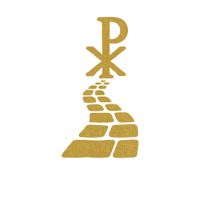 Loja Via Católica